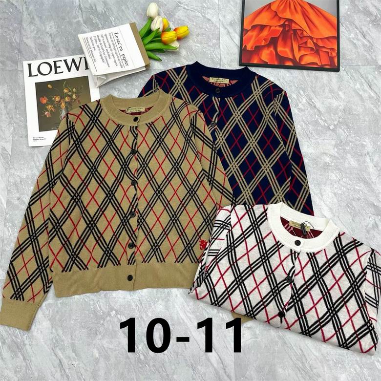 Burberry S-XL 205